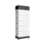 BYD, BYD HVS Premium 5,1-12,8 kWh Pack de batteries, HV, BYD-HVS-CB