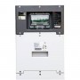 BYD, BYD HVS Premium 5,1-12,8 kWh Pack de batteries, HV, BYD-HVS-CB
