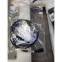 SOLIS - Invertor Solis S6 3,6 kW 230 V AC cuplat pentru stocarea energiei - 1 fazat - Invertoare hibride - SL815