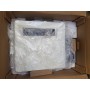 SOLIS - Invertor Solis S6 3,6 kW 230 V AC cuplat pentru stocarea energiei - 1 fazat - Invertoare hibride - SL815