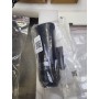 SOLIS - Invertor Solis S6 3,6 kW 230 V AC cuplat pentru stocarea energiei - 1 fazat - Invertoare hibride - SL815