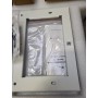 SOLIS, Onduleur de stockage d'énergie couplé Solis S6 5.0 kW 230 V CA - Monophasé, Solar Interface, SL816
