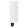 SOLIS, Solis AC-gekoppelter Niedervolt Batteriewechselrichter 1 Phase 6.0 kW, Solar Interface, SL817