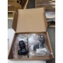 SOLIS, Solis AC-gekoppelter Niedervolt Batteriewechselrichter 1 Phase 6.0 kW, Solar Interface, SL817