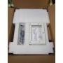 SOLIS, Solis AC-gekoppelter Niedervolt Batteriewechselrichter 1 Phase 6.0 kW, Solar Interface, SL817