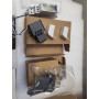 SOLIS, Solis AC-gekoppelter Niedervolt Batteriewechselrichter 1 Phase 6.0 kW, Solar Interface, SL817