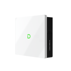 Dyness Power Box G2 10.24kWh Lithium Battery