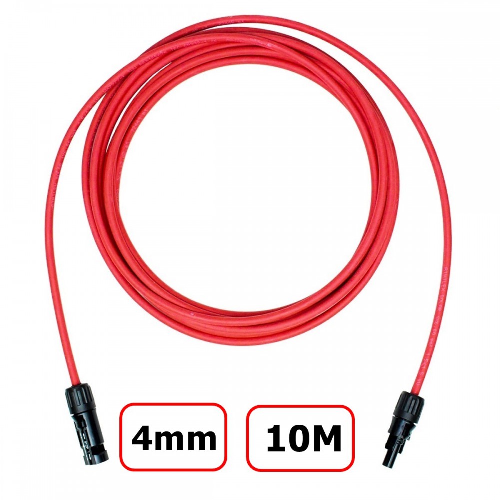 https://etronixcenter.com/193934-thickbox_default/et002-4-2x-mc4-cb-oem-mc4-1-20-meter-4mm-mannelijke-vrouwelijke-kabel-rood-zwart-1-stuk.jpg