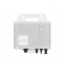 SolarEdge, Convertitore monofase Solis S6 Ultra Mini 800W - Plug&Play, Inverter monofase, SE437