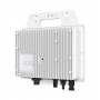 SolarEdge, Convertitore monofase Solis S6 Ultra Mini 800W - Plug&Play, Inverter monofase, SE437