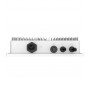 SolarEdge, Solis S6 Ultra Mini 800W 1-Phasen-Wechselrichter - Plug&Play, Einphasige Wechselrichter, SE437