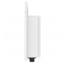 SolarEdge, Solis S6 Ultra Mini 800W 1-Phasen-Wechselrichter - Plug&Play, Einphasige Wechselrichter, SE437