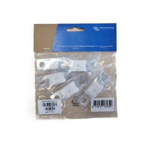 Victron energy - Victron MEGA-siguranță 60A/80V pentru 48V (Pachet de 5) - Siguranțe și șine - SL698