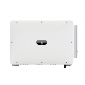 Huawei - Huawei SUN2000 115KTL M2 115kW Invertor trifazat - Invertoare trifazate - SE472