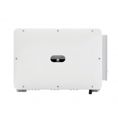 Huawei - Inverter trifase Huawei SUN2000 115KTL M2 115kW -  - SE472