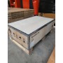 Dyness, Dyness Power Box Pro 10,24 kWh Lithiumbatterie LiFePO4, Lithium-/LiFePO4-Batterien, SL493
