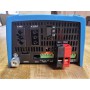 Victron energy, Victron MultiPlus 24V/500VA/10A-16/230V VE.Bus Inverter Charger PMP241500000, Victron MultiPlus, SL085