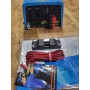 Victron energy, Victron MultiPlus 24V/500VA/10A-16/230V VE.Bus Inverter Charger PMP241500000, Victron MultiPlus, SL085