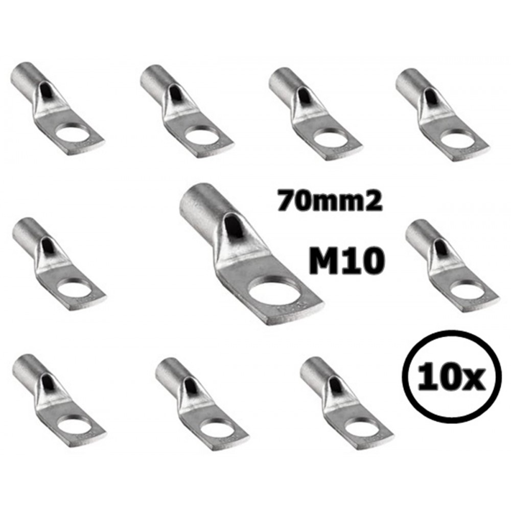 https://etronixcenter.com/194099-thickbox_default/de70-10-sicame-eland-cables-70-mm2-kabelschoen-m10-enkel-10x-set.jpg