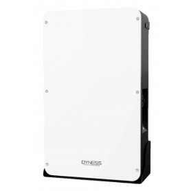 Dyness, Dyness PowerBox 7.5kWh LiFePO4 Lithium Battery, Lithium / LiFePO4 Batteries, SL894