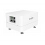 Dyness, Dyness Tower Battery Base and Control Unit - BMS, Lithium / LiFePO4 Batteries, SL895