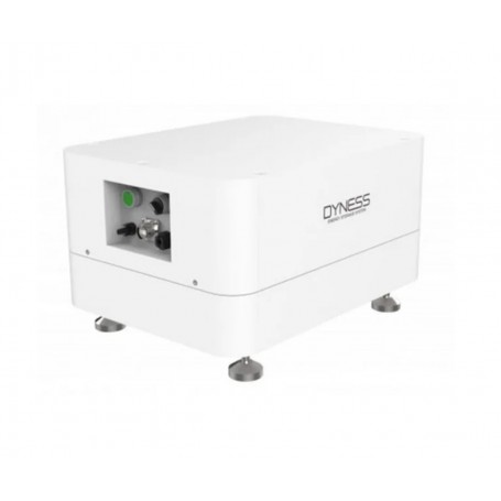 Dyness, Dyness Tower Batteriesockel und Steuereinheit - BMS, Lithium-/LiFePO4-Batterien, SL895