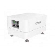Dyness Tower Battery Base and Control Unit - BMS