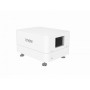 Dyness, Dyness Tower Batteriesockel und Steuereinheit - BMS, Lithium-/LiFePO4-Batterien, SL895