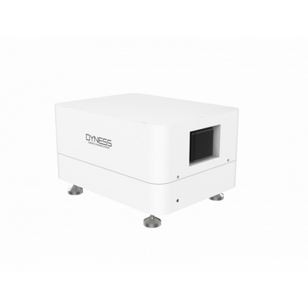 https://etronixcenter.com/194106-thickbox_default/sl895-bms-dyness-dyness-tower-batterijbasis-en-controle-eenheid-bms.jpg