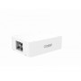 Dyness, Dyness Tower Battery Base and Control Unit - BMS, Lithium / LiFePO4 Batteries, SL895
