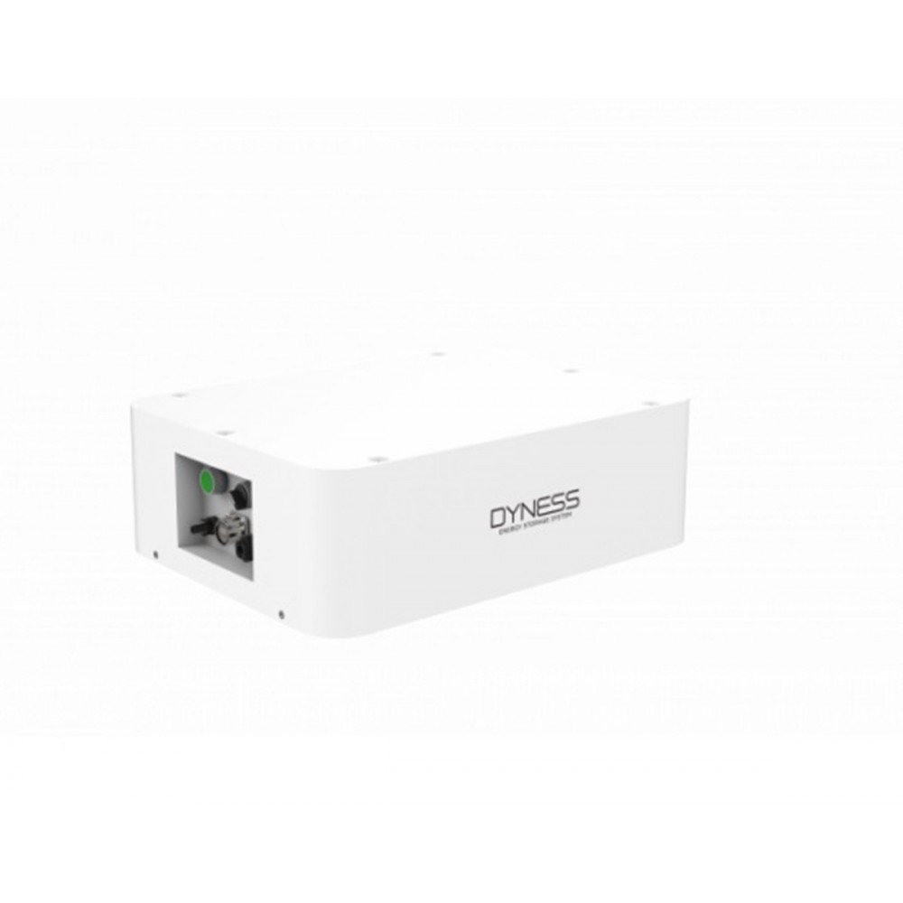 https://etronixcenter.com/194107-thickbox_default/sl895-bms-dyness-dyness-tower-batterijbasis-en-controle-eenheid-bms.jpg