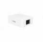 Dyness, Dyness Tower Battery Base and Control Unit - BMS, Lithium / LiFePO4 Batteries, SL895