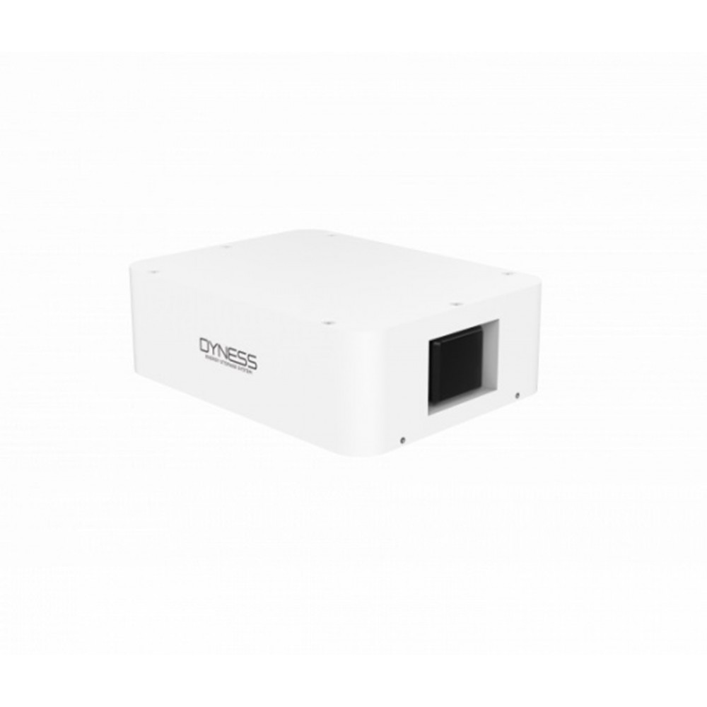 https://etronixcenter.com/194108-thickbox_default/sl895-bms-dyness-dyness-tower-batterijbasis-en-controle-eenheid-bms.jpg