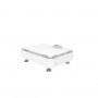 Dyness, Dyness Tower Battery Base and Control Unit - BMS, Lithium / LiFePO4 Batteries, SL895