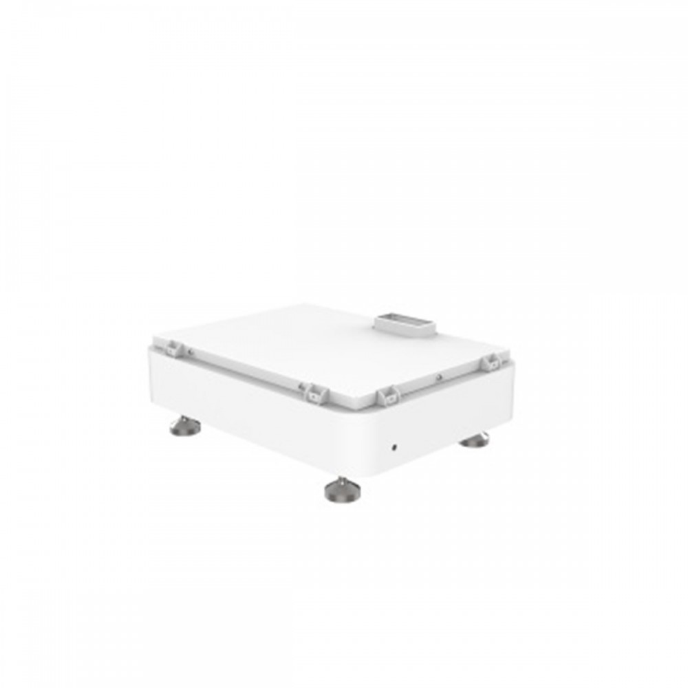 https://etronixcenter.com/194109-thickbox_default/sl895-bms-dyness-dyness-tower-batterijbasis-en-controle-eenheid-bms.jpg