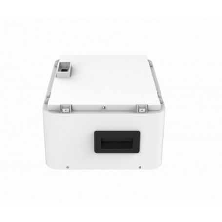 Dyness, Modulo batteria Dyness Tower 3,55 kWh, Batterie al litio/LiFePO4, SL896