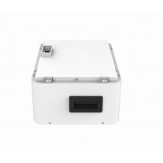 Dyness, Dyness Tower 3,55kWh batterijmodule, HV, SL895-BAT