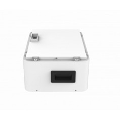 Dyness, Modulo batteria Dyness Tower 3,55 kWh, Batterie al litio/LiFePO4, SL896