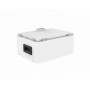 Dyness, Dyness Tower 3,55 kWh Batteriemodul, Lithium-/LiFePO4-Batterien, SL896