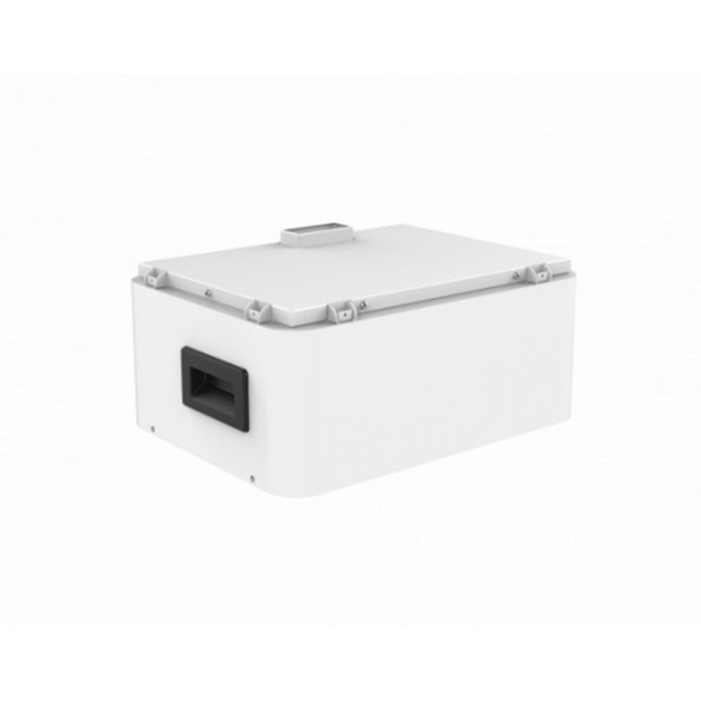 https://etronixcenter.com/194111-thickbox_default/sl895-bat-dyness-dyness-tower-355kwh-batterijmodule.jpg