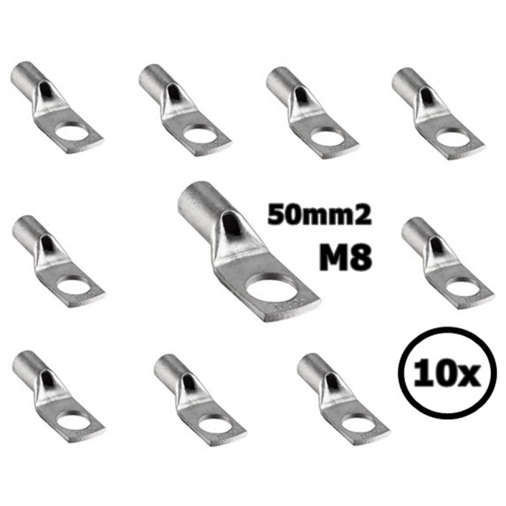 https://etronixcenter.com/194116-thickbox_default/de50-08-sicame-eland-cables-50-mm2-kabelschoen-m8-enkel-10x-set.jpg