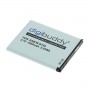 OTB - Battery for Samsung W I8150/Wave 3 S8600/Xcover S5690 ON2231 - Samsung phone batteries - ON2231