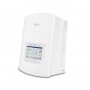 SOLIS - Solis 5G 5.0kW 230V LV Hybrid Inverter - 1 Phase with DC - Belgium Approved - Hybrid Inverters - SL820-BE