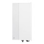 SOLIS - Solis 5G 5.0kW 230V LV Hybrid Inverter - 1 Phase with DC - Belgium Approved - Hybrid Inverters - SL820-BE