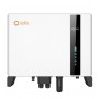 Solis inverter con batteria ad alta tensione S6-EA3P-10K accoppiato CA trifase