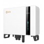 SOLIS - Onduleur de batterie haute tension Solis triphasé couplé au courant alternatif S6-EA3P-10K - Solar Interface - SE474