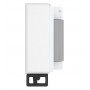 SOLIS - Solis inverter con batteria ad alta tensione S6-EA3P-10K accoppiato CA trifase - Solar Interface - SE474