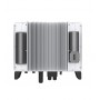 SOLIS - Onduleur de batterie haute tension Solis triphasé couplé au courant alternatif S6-EA3P-10K - Solar Interface - SE474