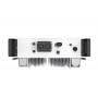 SOLIS - Onduleur de batterie haute tension Solis triphasé couplé au courant alternatif S6-EA3P-10K - Solar Interface - SE474