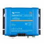 Victron energy - Phoenix Smart IP43 Acculader 12V/50A/120-240V 3 Uitgangen - Invertoare de baterie - SL657